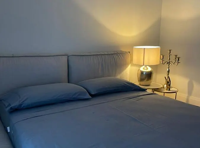 Luxury @air Albania Stadium *